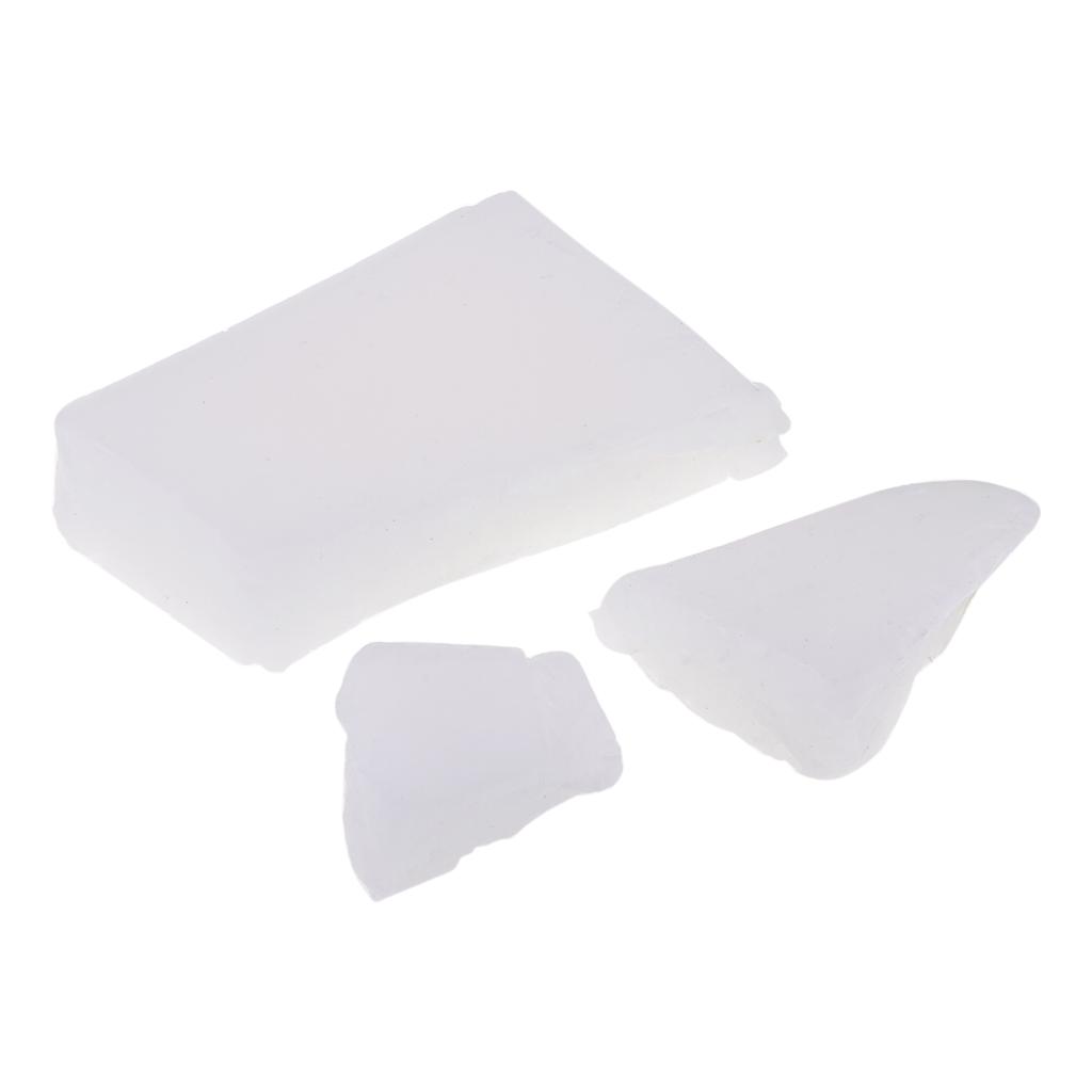 Candle Supplies Shop - 파라핀 왁스/기둥 혼합물 - - 최고