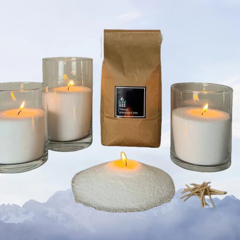 향초, 향기로운 럭셔리 캔들, 크리스마스 인센스, 20 - Luxury Candle Supplies Jars 리뷰 및 가격