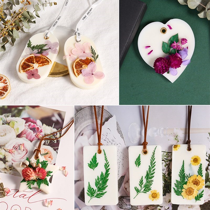 250g/500g 천연 간장 왁스 세분화 된 DIY 양 - Candle Supplies Shop 리뷰 및 가격